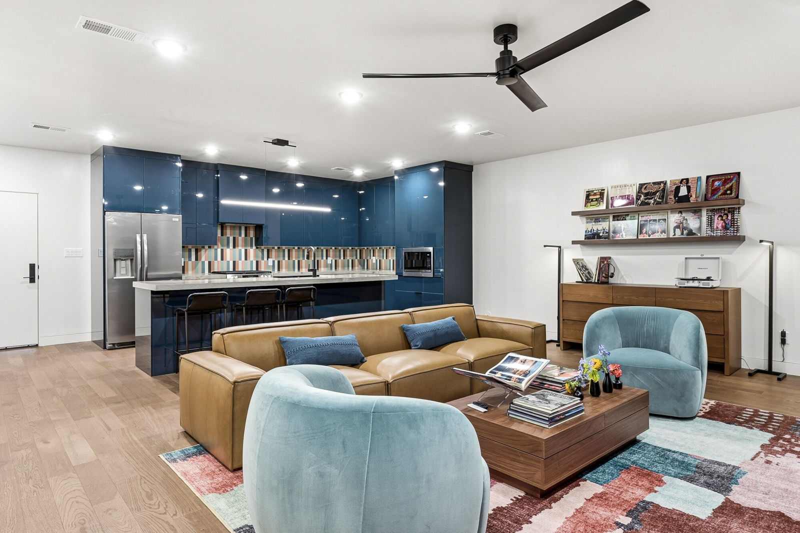 106 S 1650 W, Cedar City, photo 44 of 86