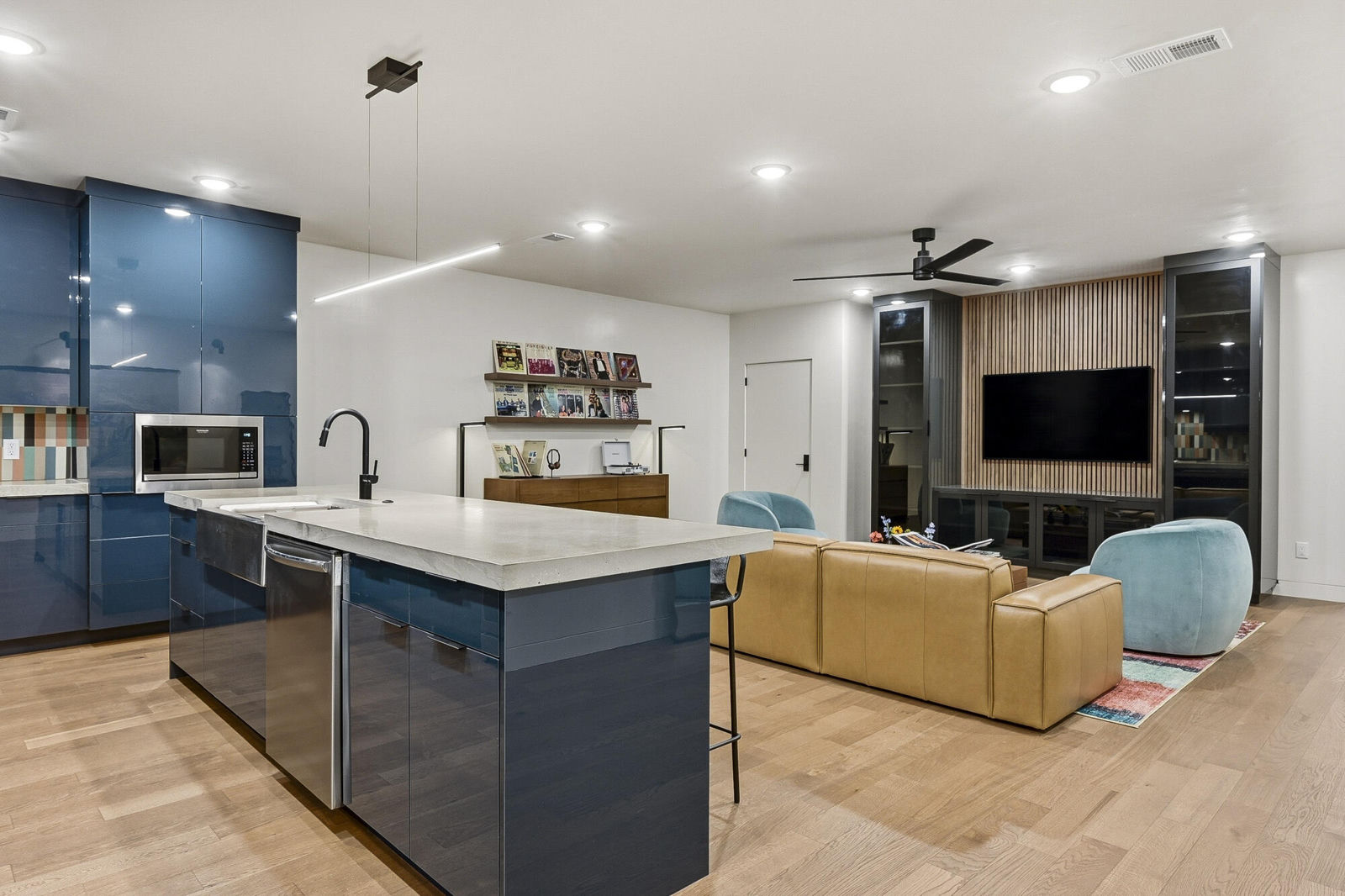 106 S 1650 W, Cedar City, photo 49 of 86
