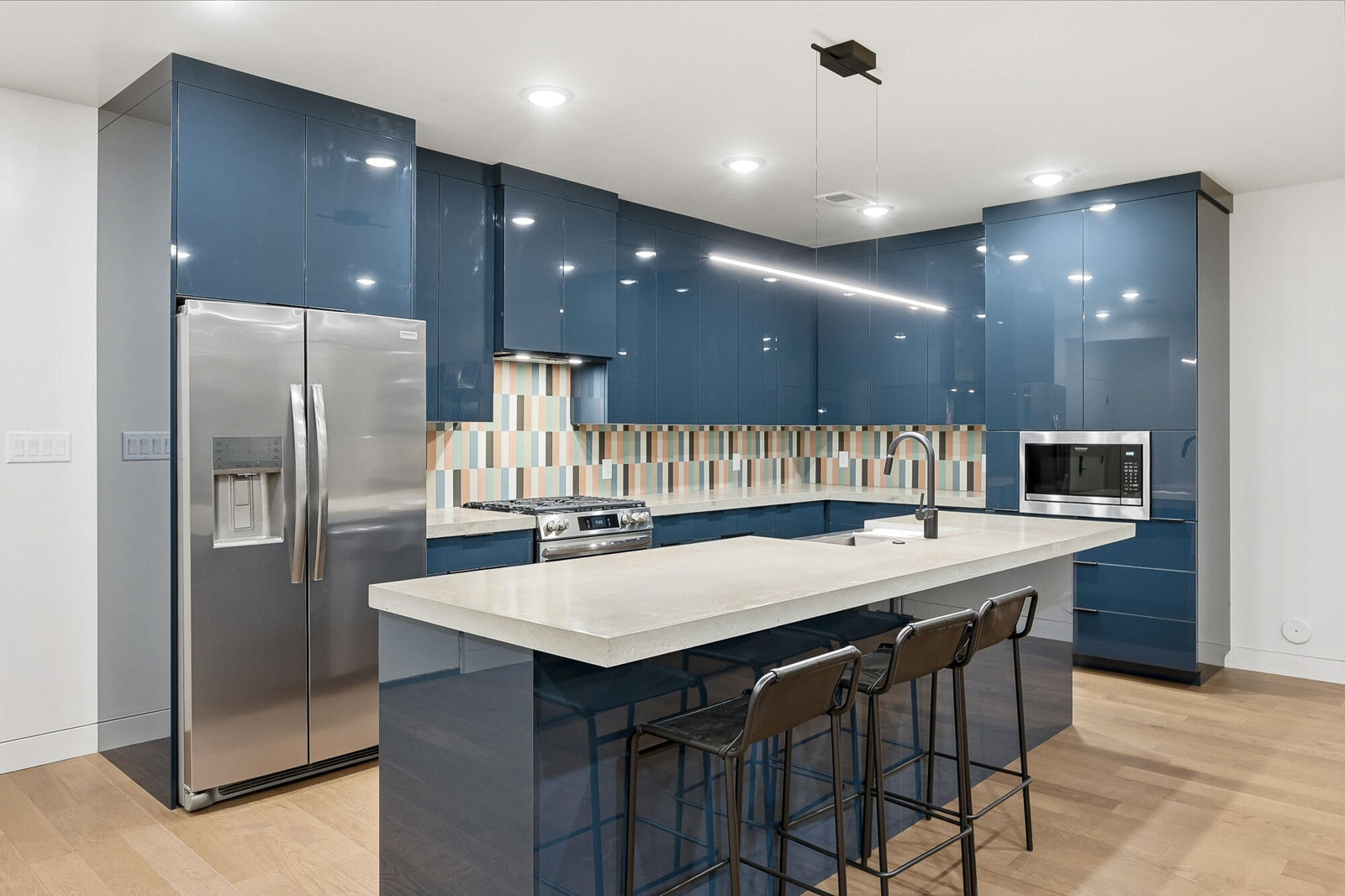 106 S 1650 W, Cedar City, photo 50 of 86