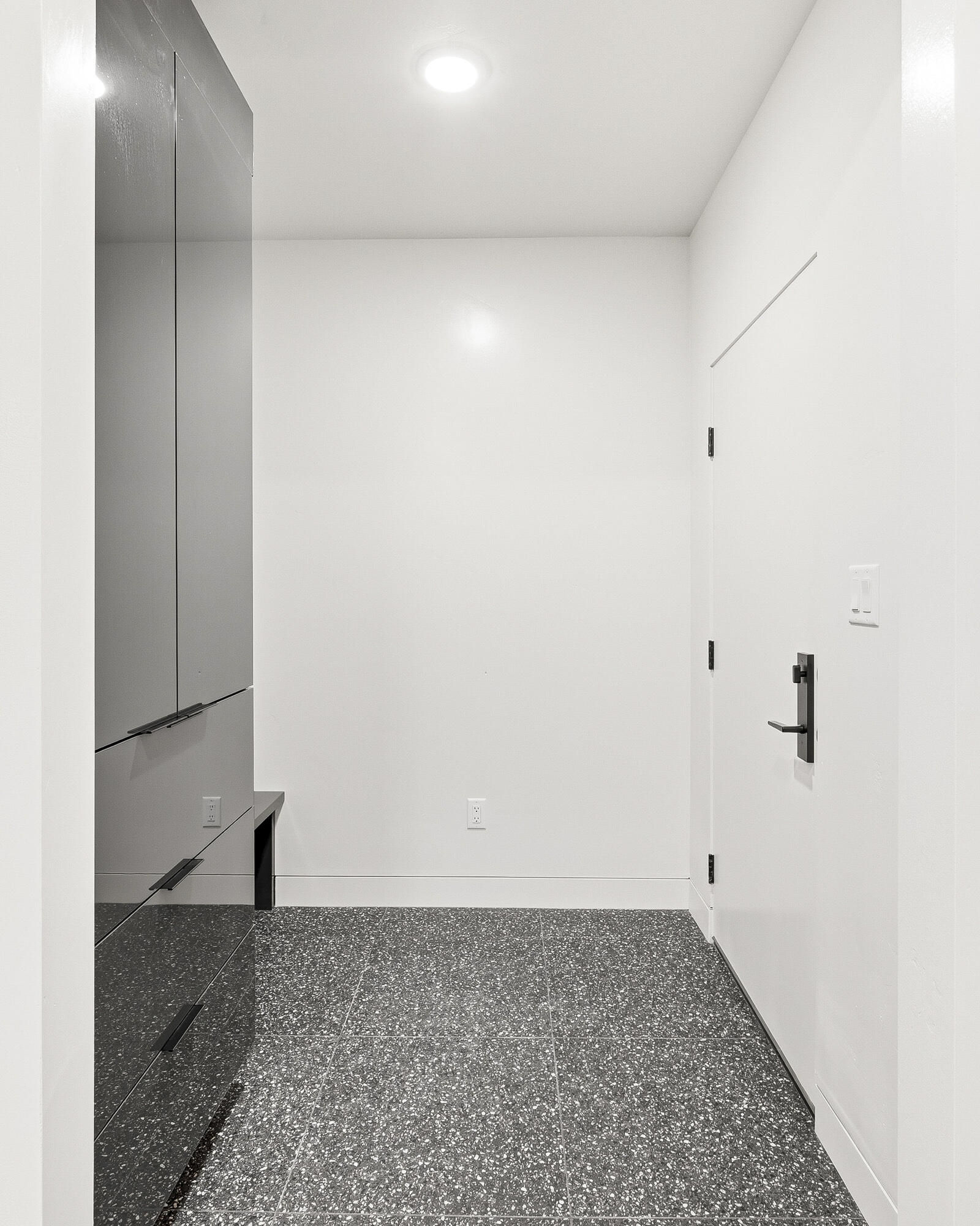 106 S 1650 W, Cedar City, photo 51 of 86