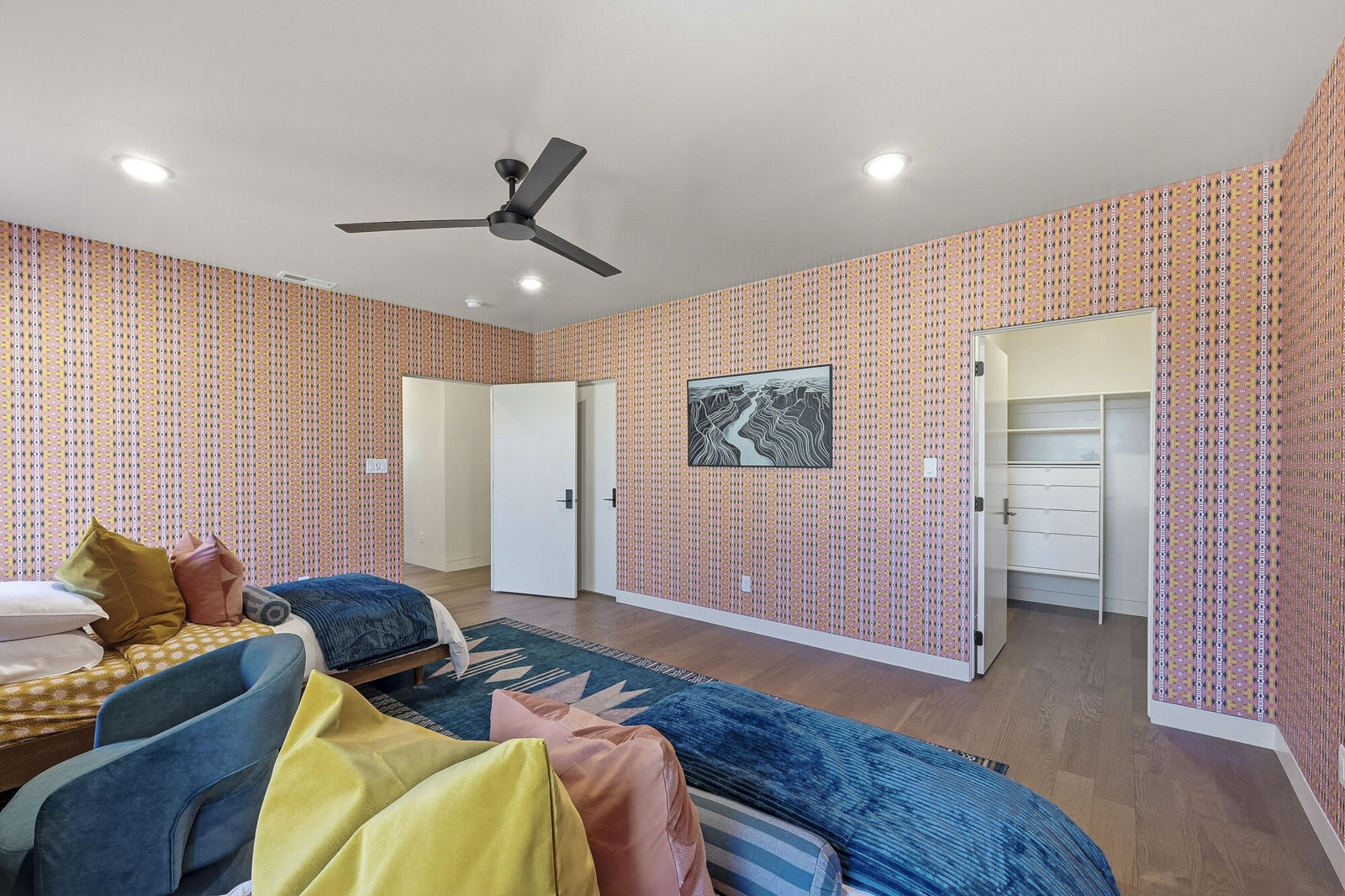 106 S 1650 W, Cedar City, photo 55 of 86