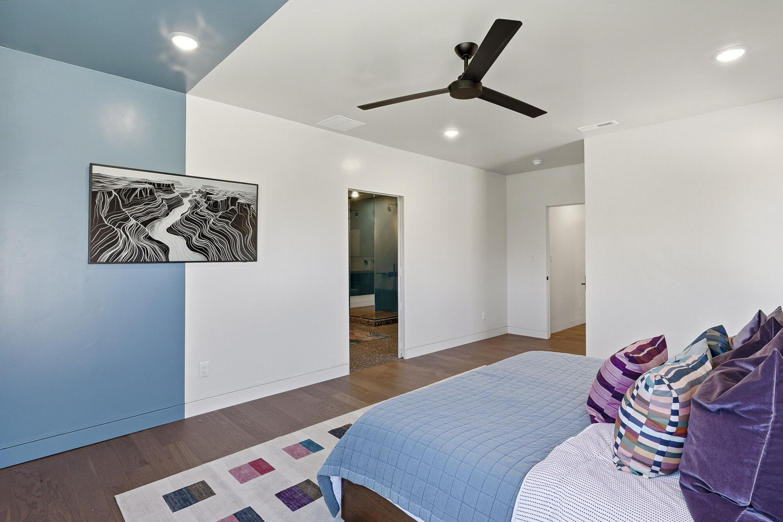 106 S 1650 W, Cedar City, photo 59 of 86