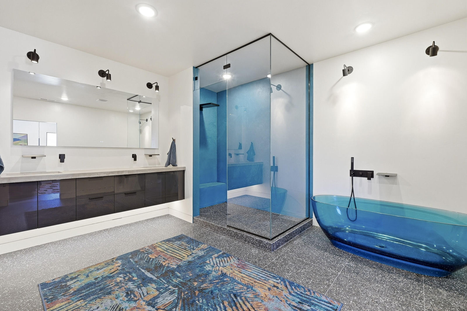 106 S 1650 W, Cedar City, photo 61 of 86