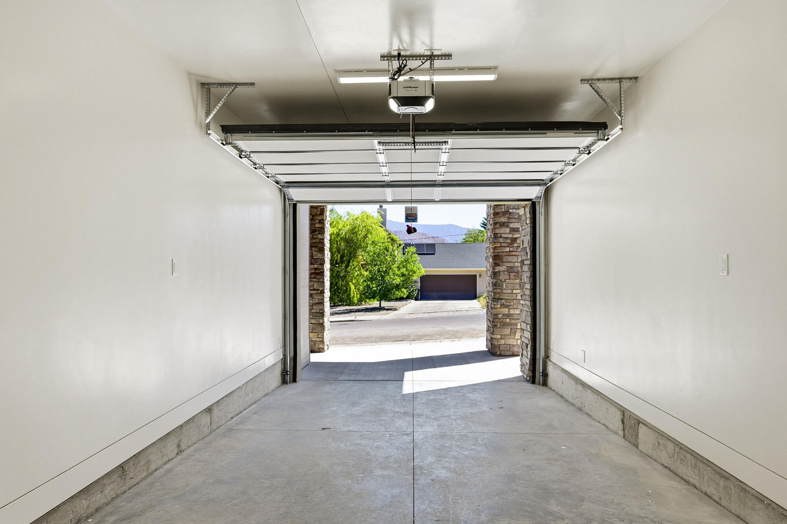 106 S 1650 W, Cedar City, photo 65 of 86