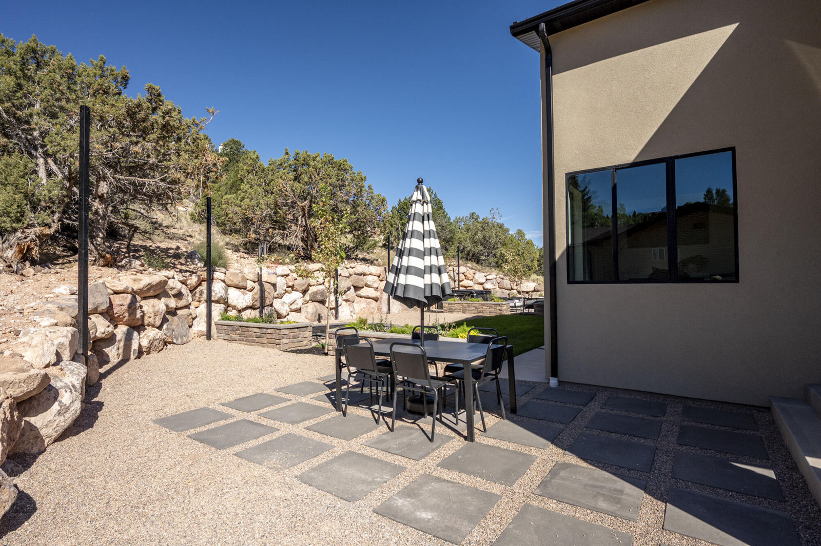 106 S 1650 W, Cedar City, photo 66 of 86