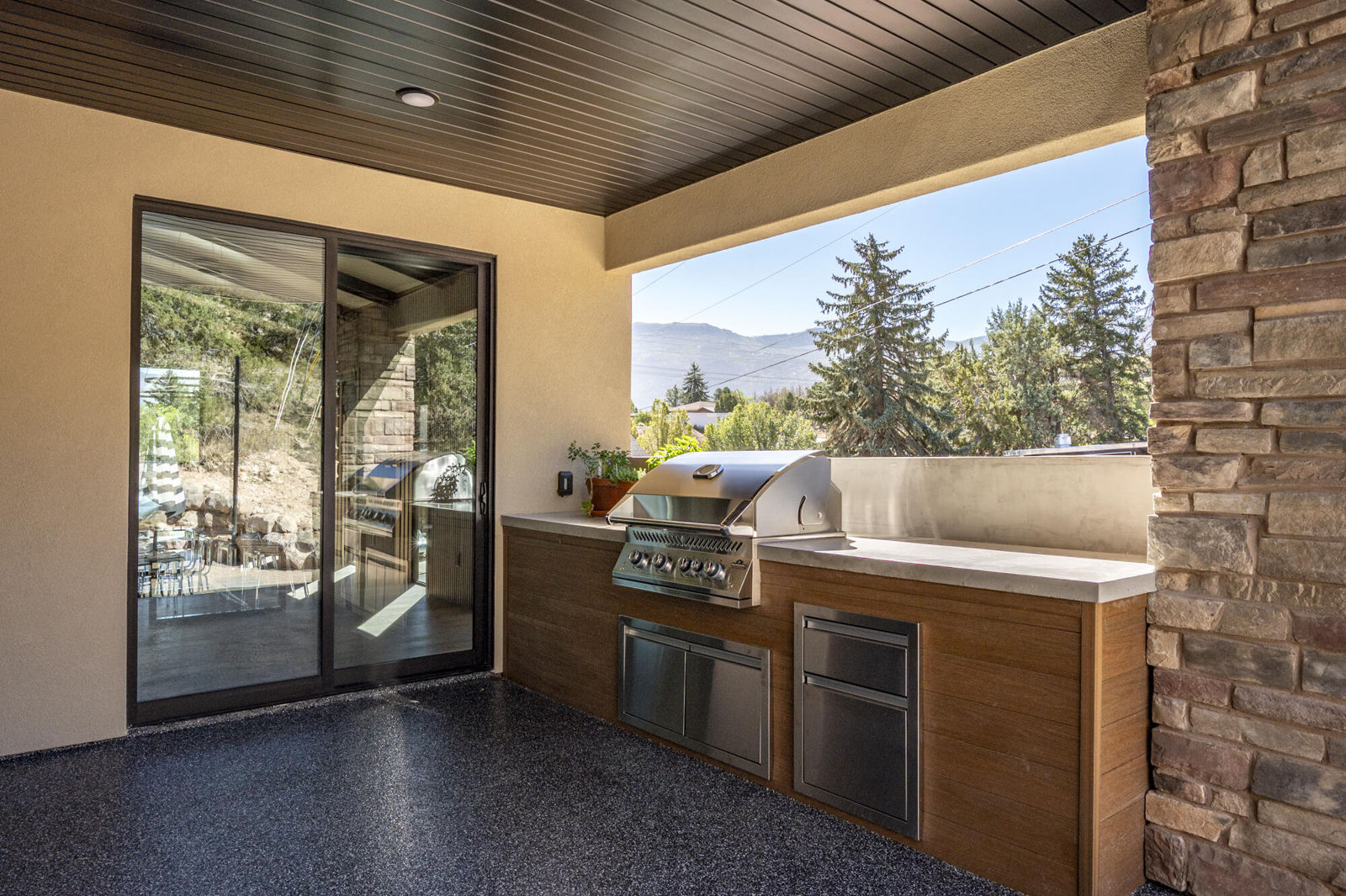 106 S 1650 W, Cedar City, photo 67 of 86