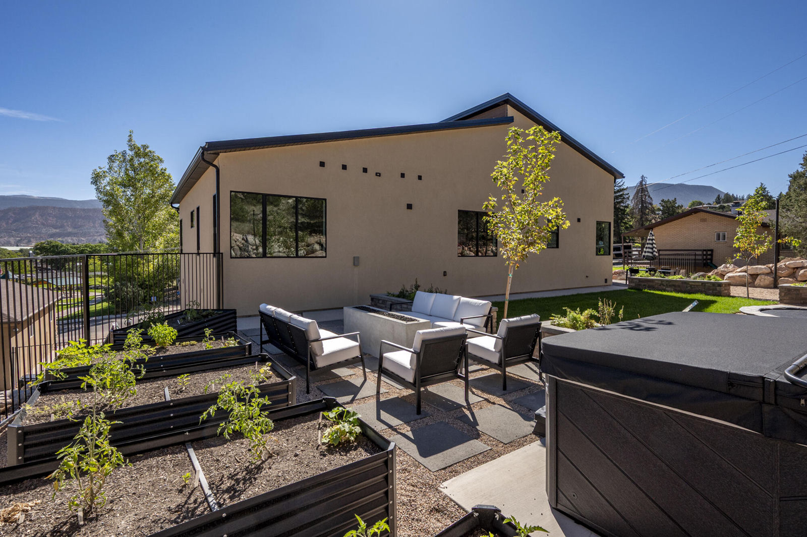 106 S 1650 W, Cedar City, photo 68 of 86