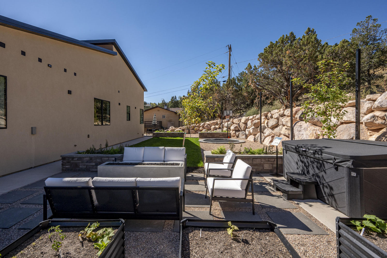 106 S 1650 W, Cedar City, photo 69 of 86