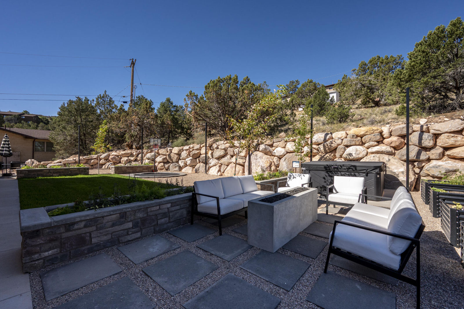106 S 1650 W, Cedar City, photo 70 of 86