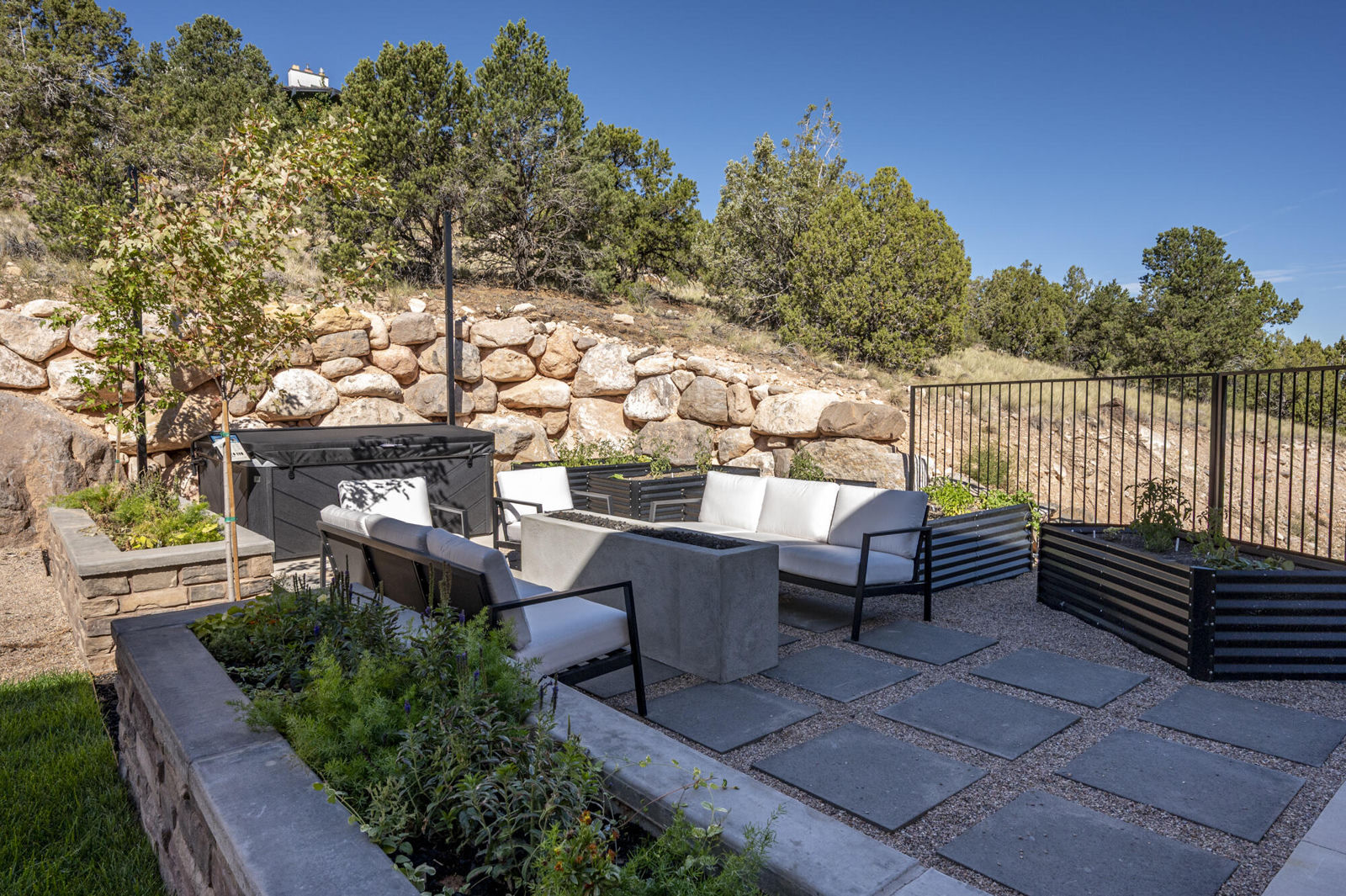 106 S 1650 W, Cedar City, photo 71 of 86