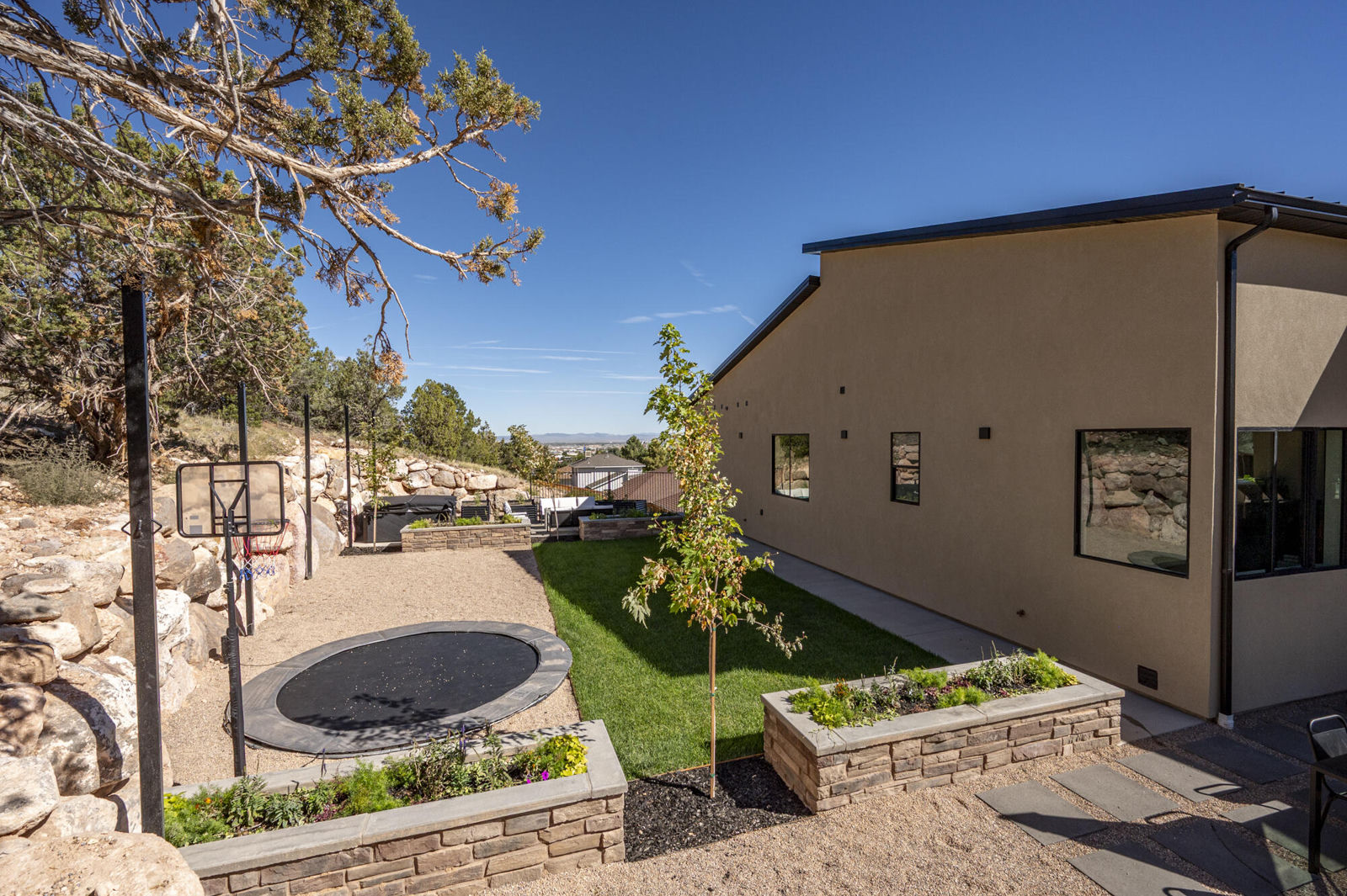 106 S 1650 W, Cedar City, photo 72 of 86