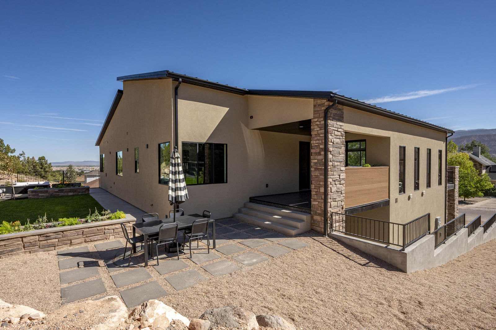 106 S 1650 W, Cedar City, photo 73 of 86
