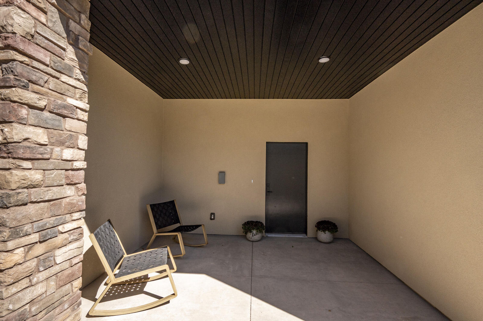 106 S 1650 W, Cedar City, photo 74 of 86
