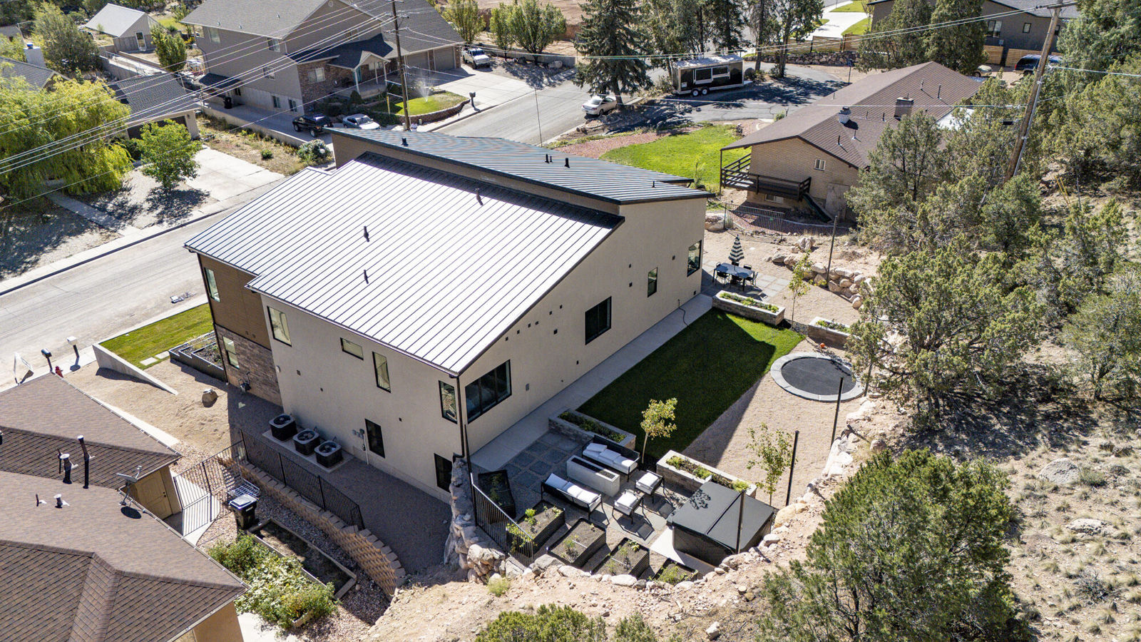 106 S 1650 W, Cedar City, photo 75 of 86
