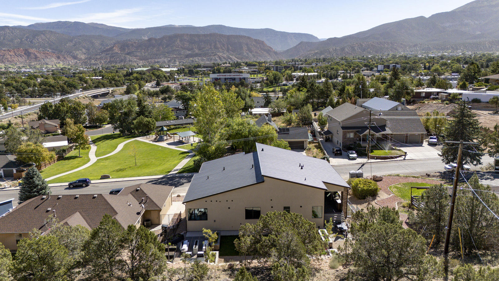 106 S 1650 W, Cedar City, photo 76 of 86