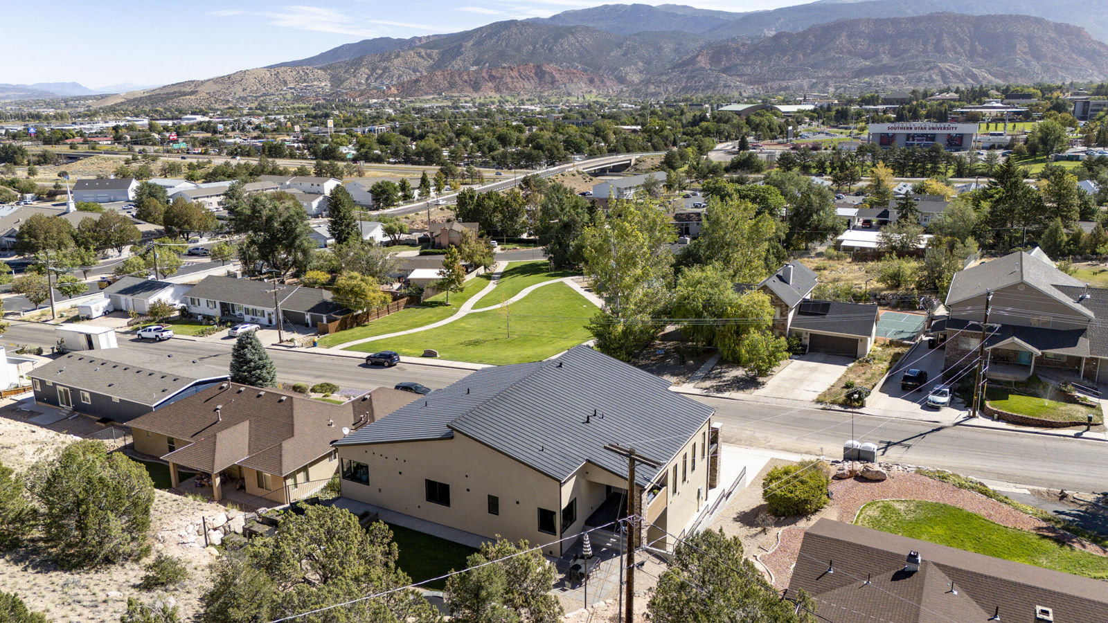 106 S 1650 W, Cedar City, photo 77 of 86