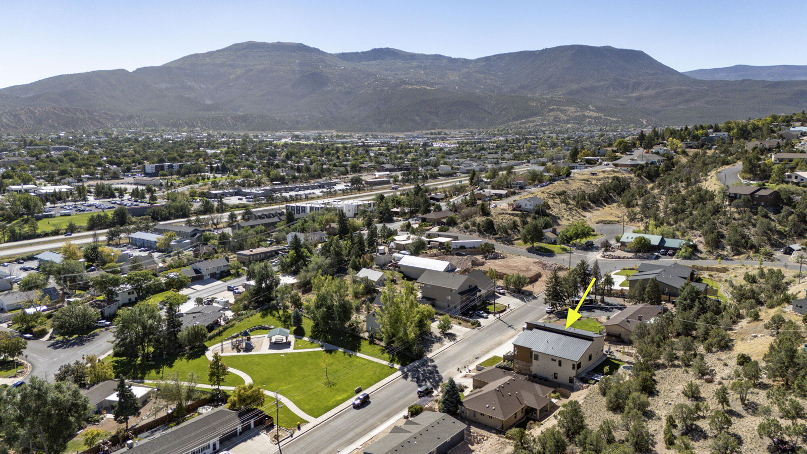 106 S 1650 W, Cedar City, photo 79 of 86