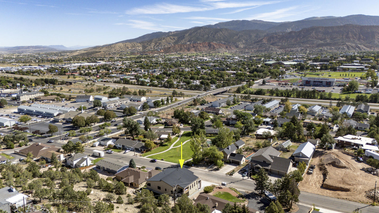 106 S 1650 W, Cedar City, photo 80 of 86