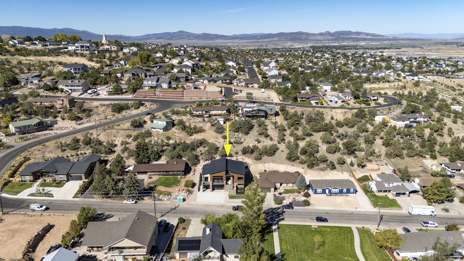 106 S 1650 W, Cedar City, photo 81 of 86