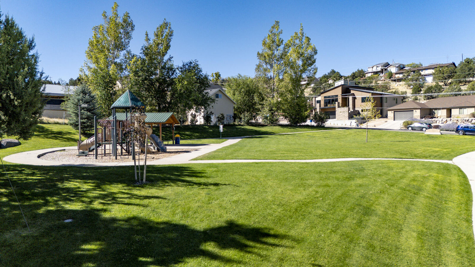 106 S 1650 W, Cedar City, photo 82 of 86