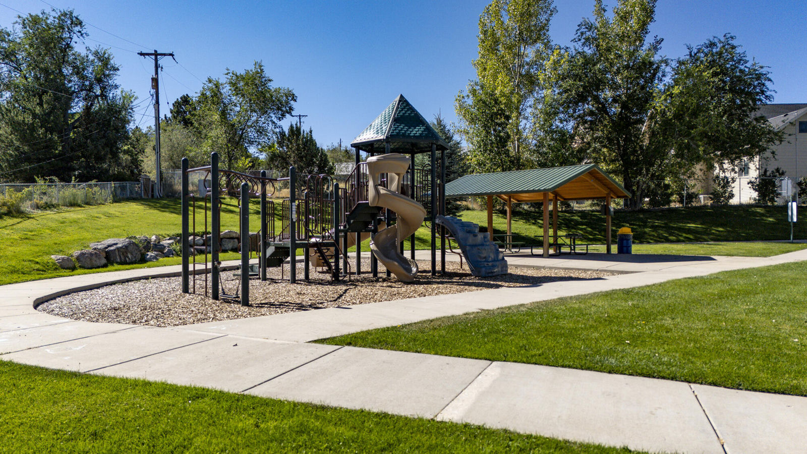 106 S 1650 W, Cedar City, photo 83 of 86