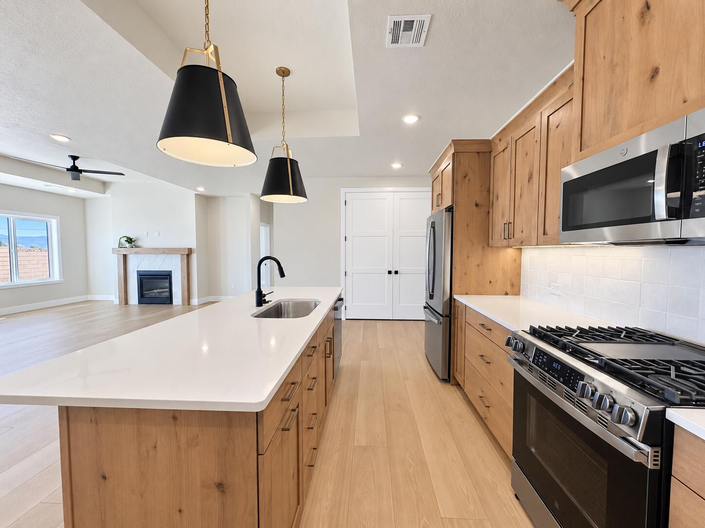 4661 W 150 N, Lot 207, Cedar City, photo 19 of 49
