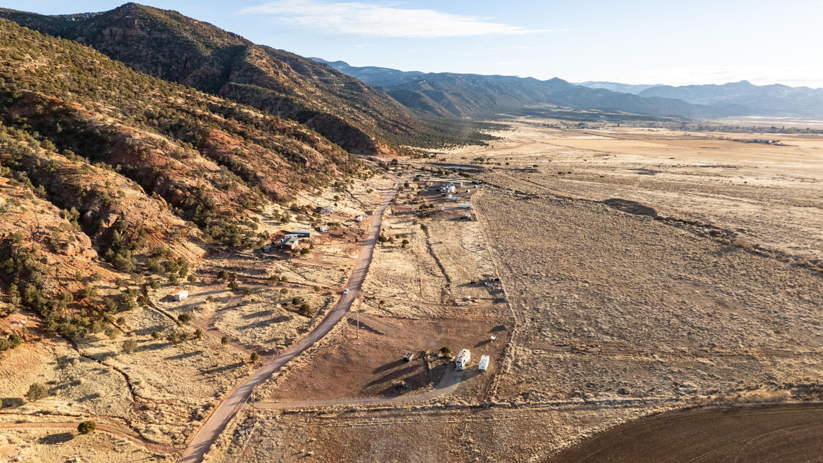 1681 N Foothill DR, Paragonah, photo 6 of 24