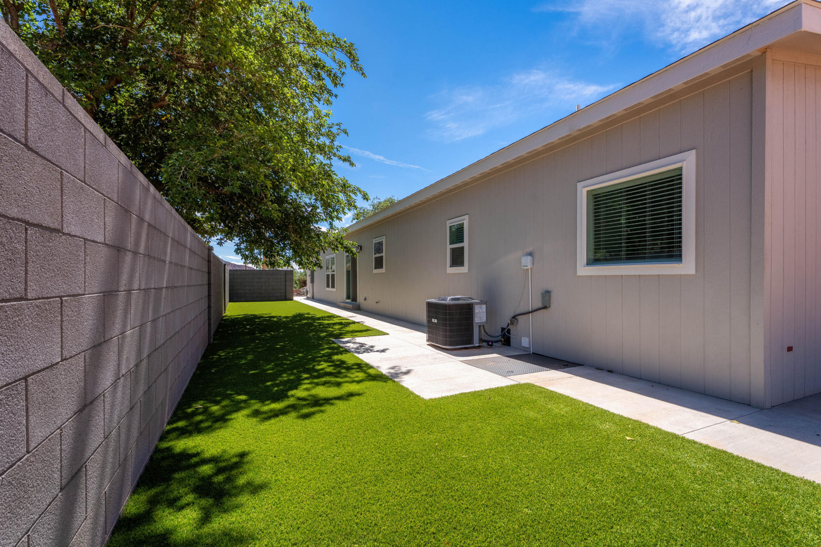 476 E Jessop Ave, Hildale, photo 44 of 48