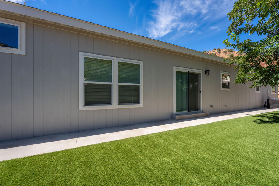 476 E Jessop Ave, Hildale, photo 2