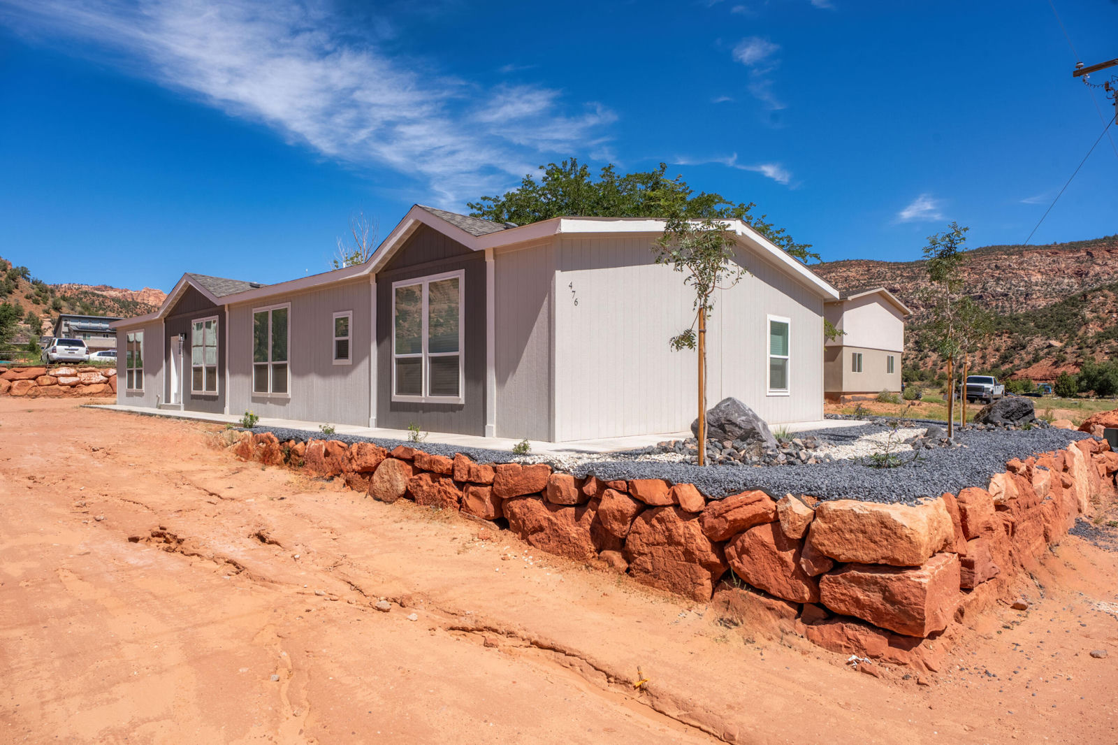 476 E Jessop Ave, Hildale, photo 45 of 48