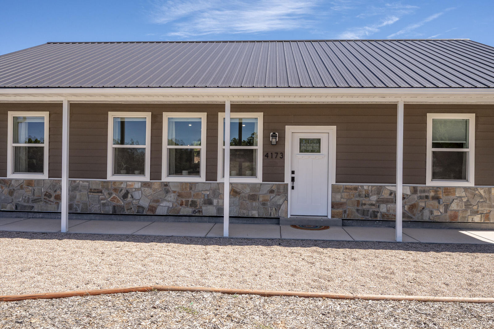 4173 S Little Pinto Creek Road, Cedar City, photo 5 of 46