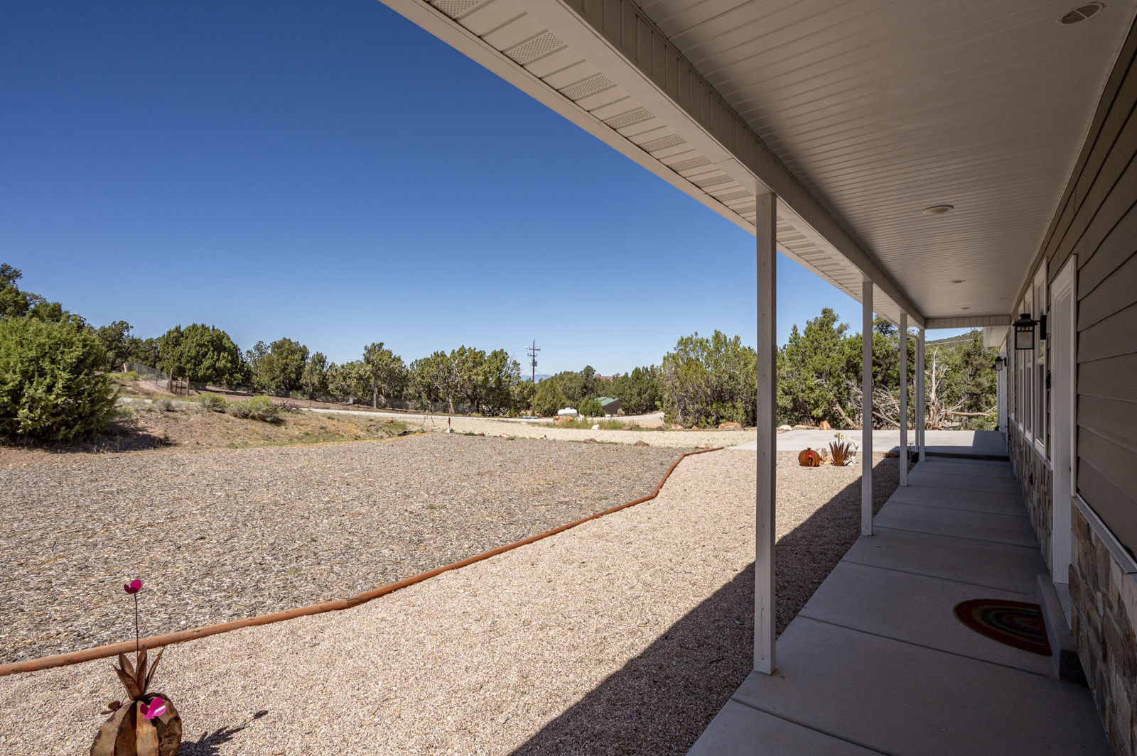 4173 S Little Pinto Creek Road, Cedar City, photo 6 of 46