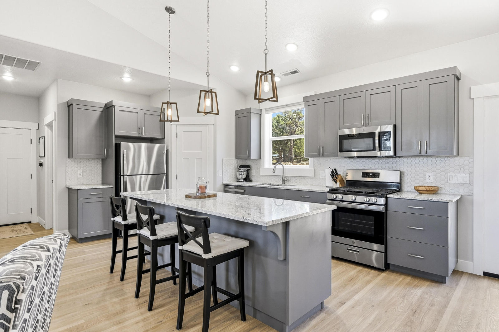 4173 S Little Pinto Creek Road, Cedar City, photo 11 of 46