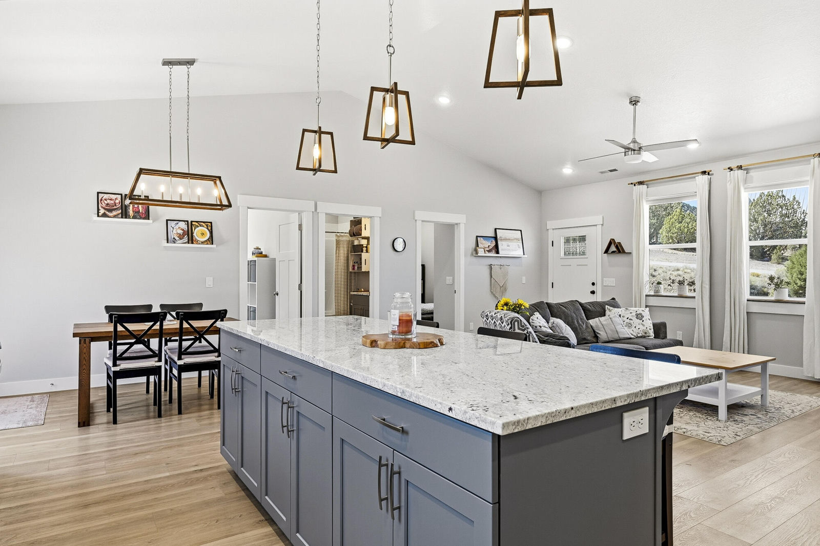 4173 S Little Pinto Creek Road, Cedar City, photo 16 of 46