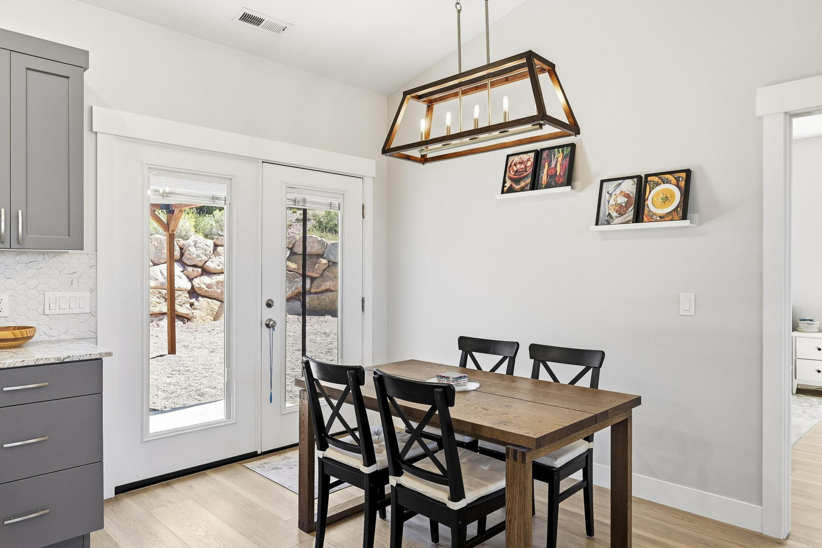 4173 S Little Pinto Creek Road, Cedar City, photo 17 of 46