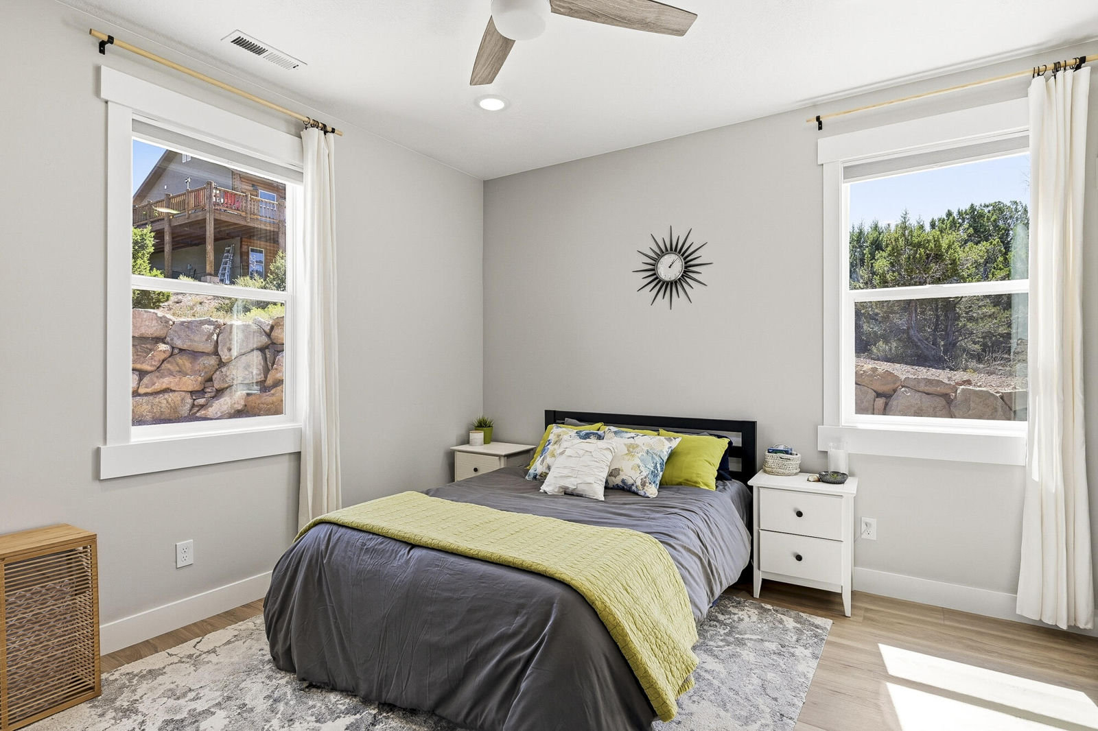 4173 S Little Pinto Creek Road, Cedar City, photo 18 of 46