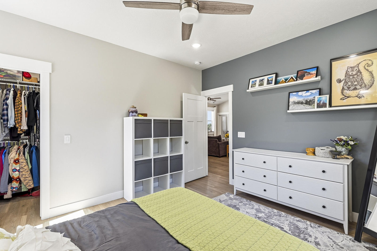 4173 S Little Pinto Creek Road, Cedar City, photo 19 of 46