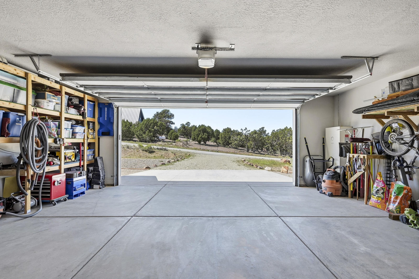 4173 S Little Pinto Creek Road, Cedar City, photo 30 of 46