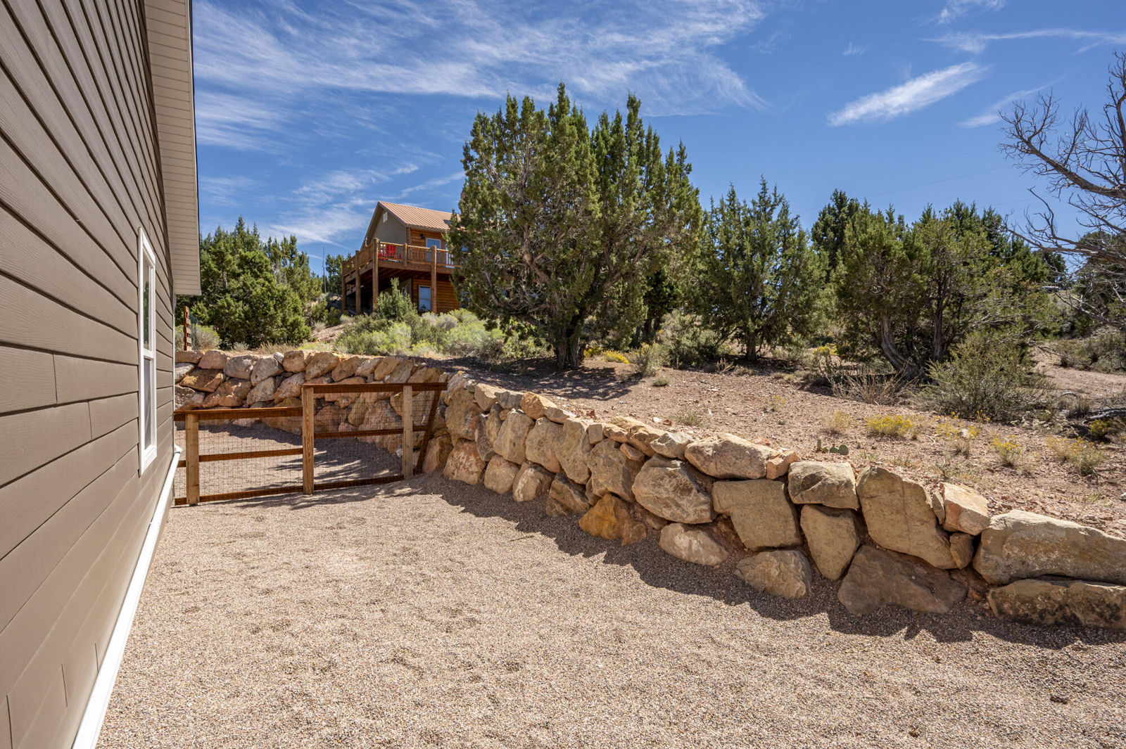 4173 S Little Pinto Creek Road, Cedar City, photo 35 of 46