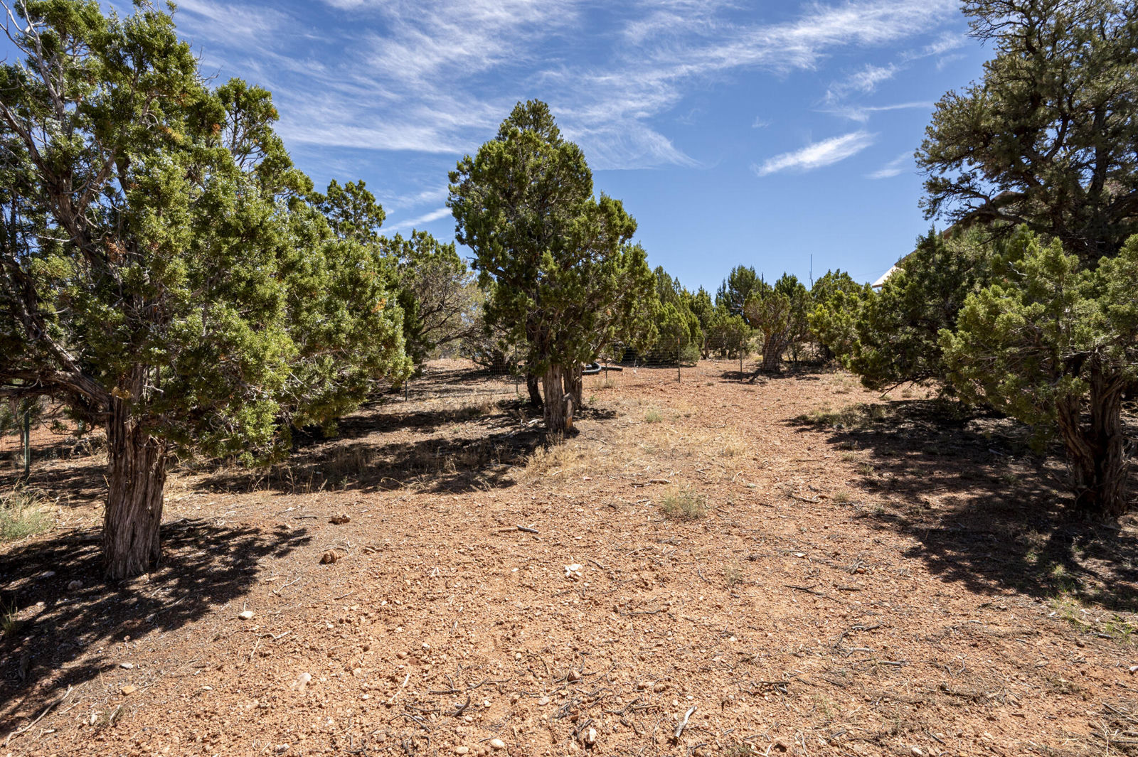 4173 S Little Pinto Creek Road, Cedar City, photo 36 of 46