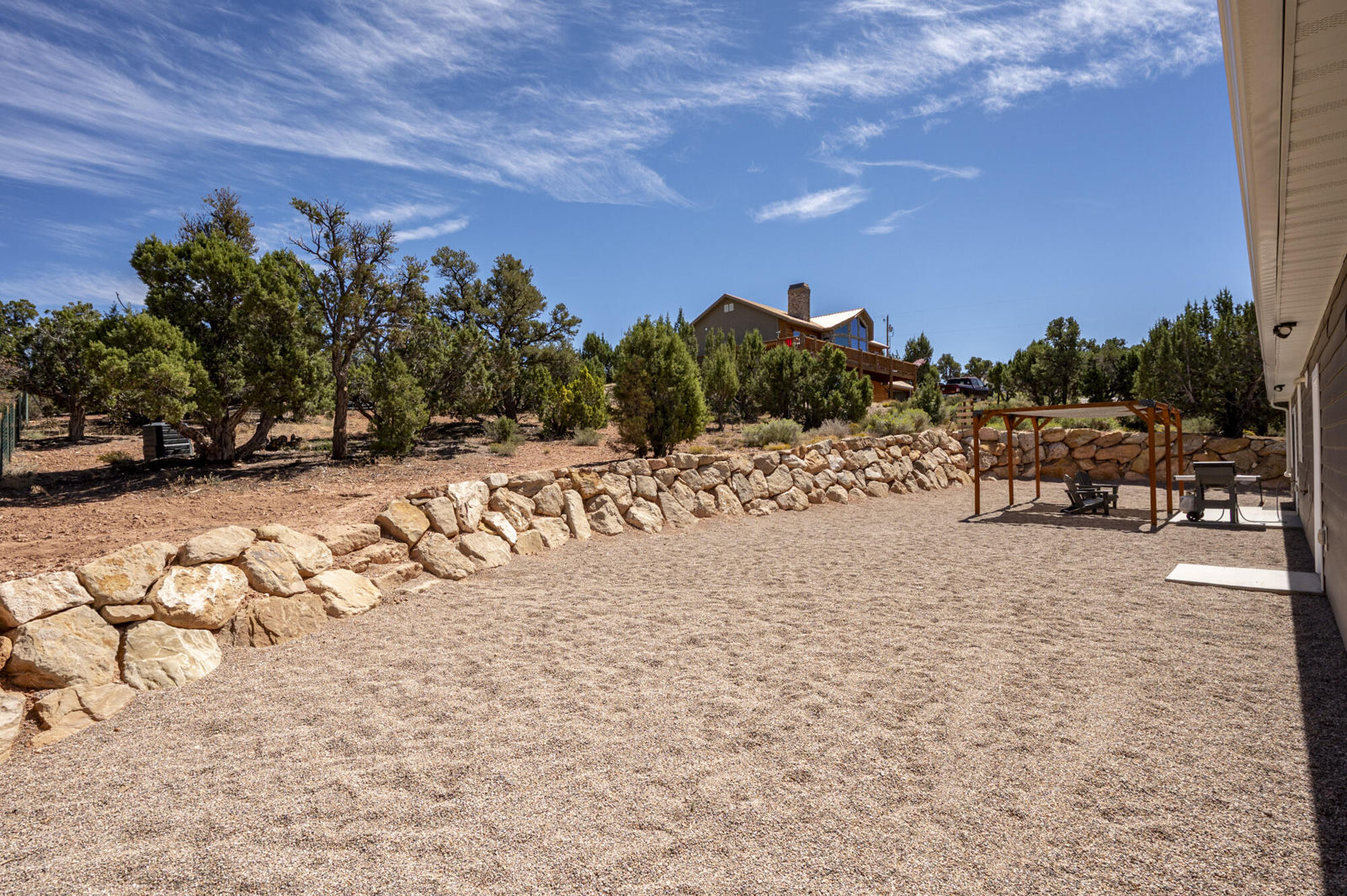4173 S Little Pinto Creek Road, Cedar City, photo 34 of 46