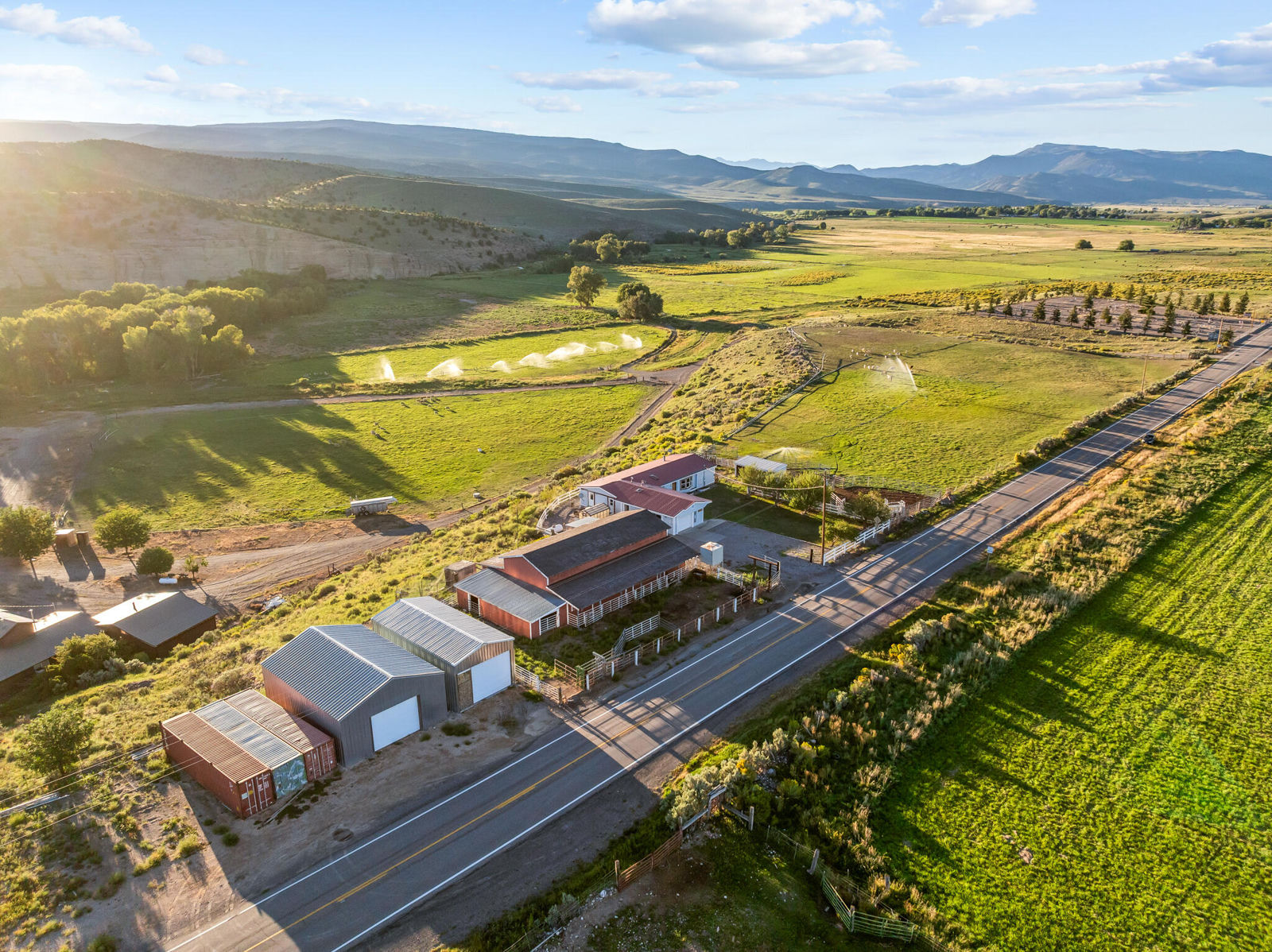 1240 S Black Canyon Road, Antimony, photo 4 of 116