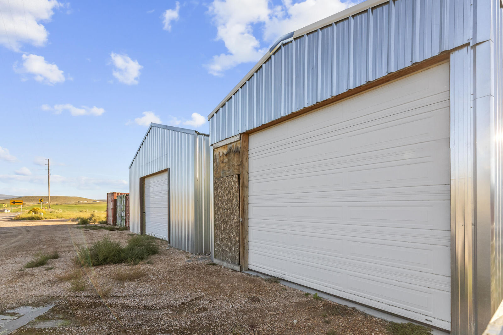1240 S Black Canyon Road, Antimony, photo 11 of 116