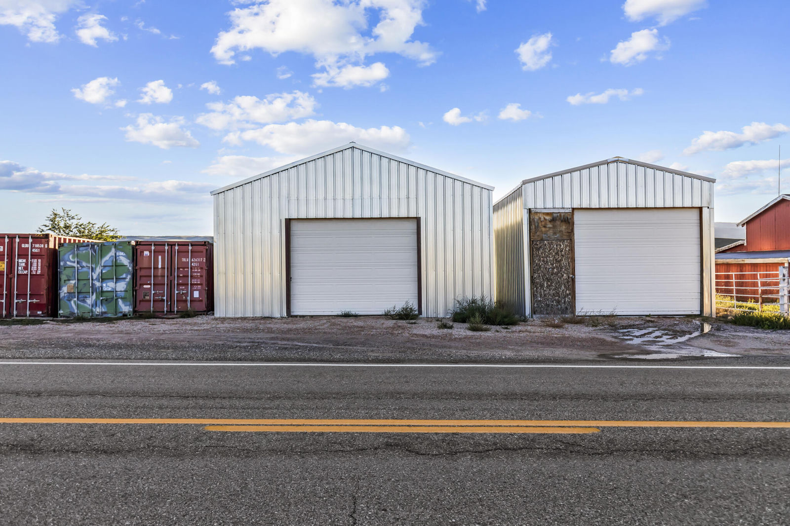 1240 S Black Canyon Road, Antimony, photo 10 of 116