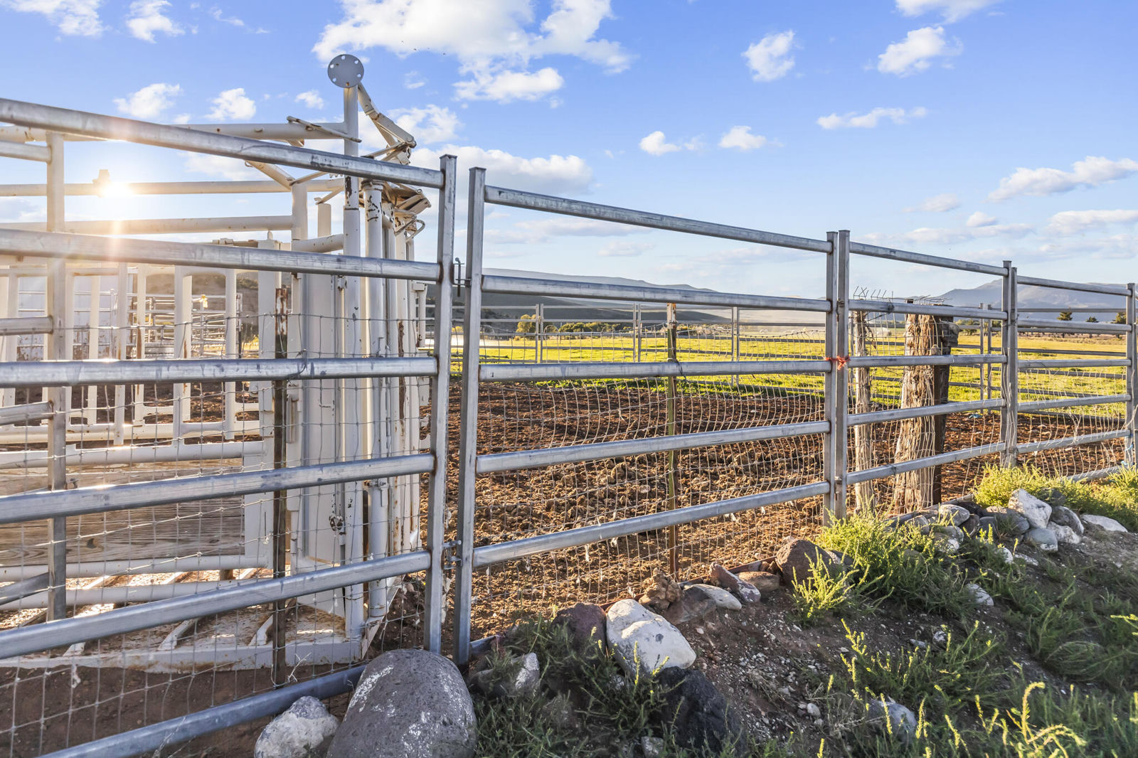 1240 S Black Canyon Road, Antimony, photo 12 of 116
