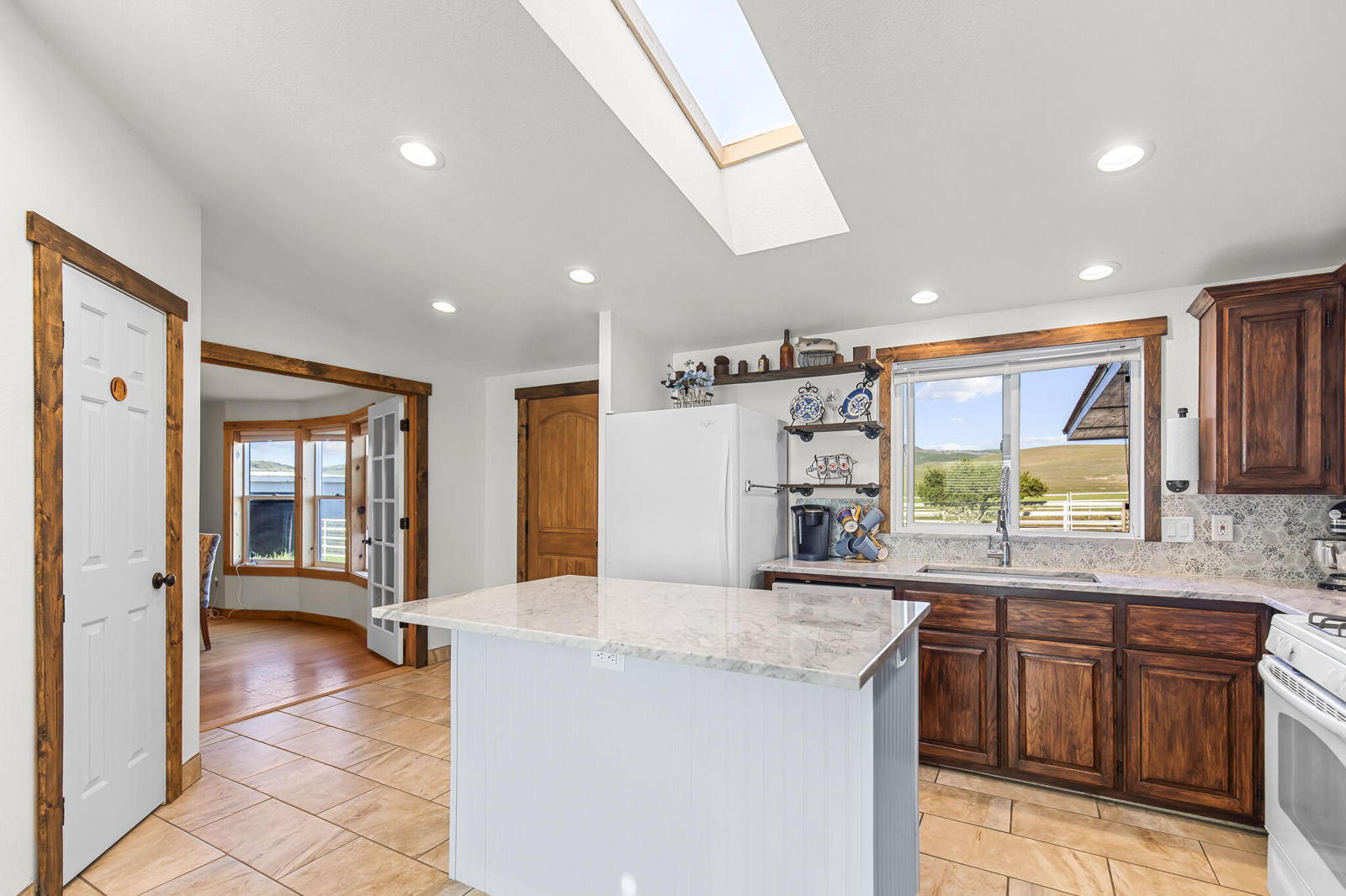 1240 S Black Canyon Road, Antimony, photo 18 of 116