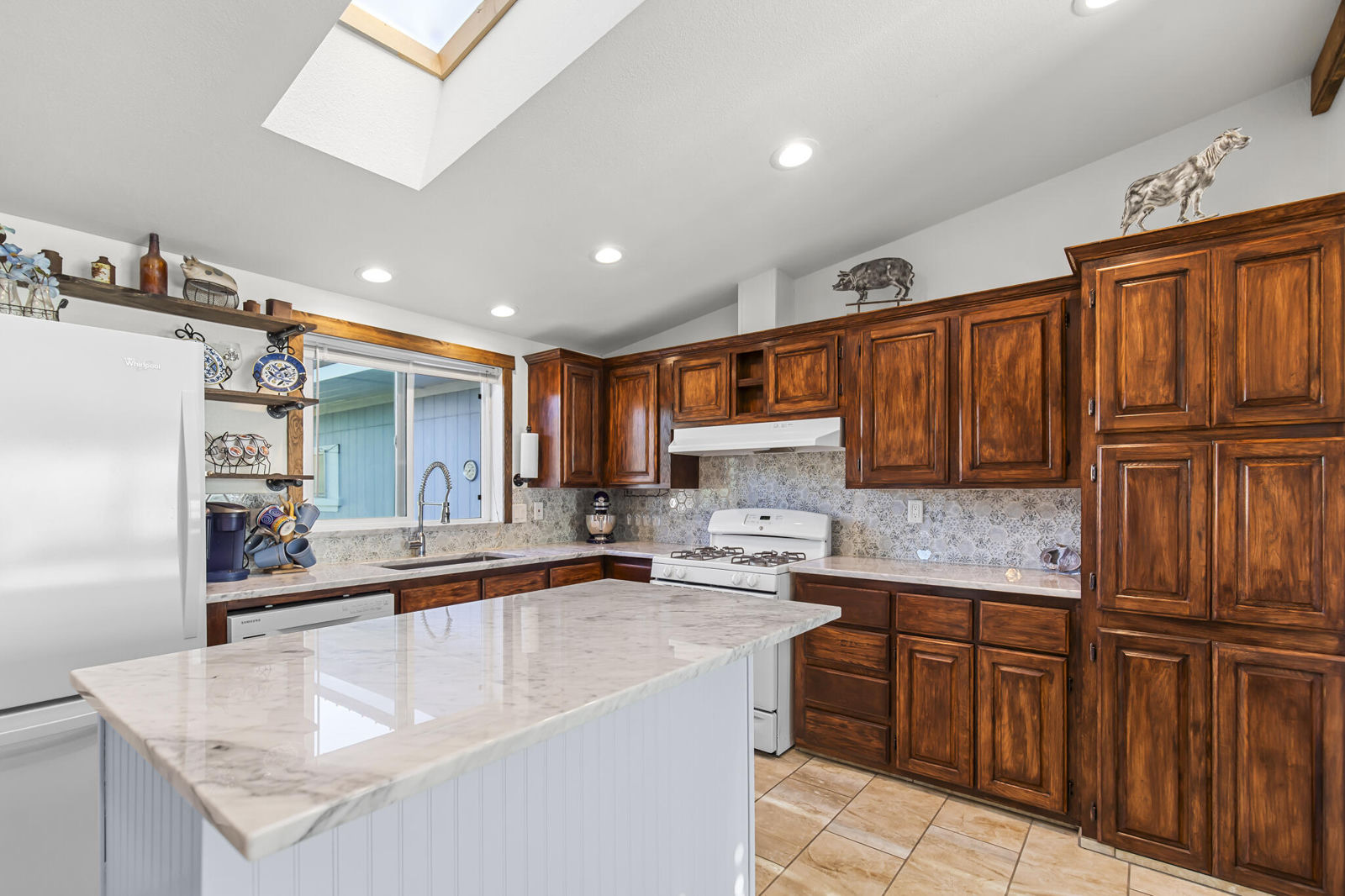 1240 S Black Canyon Road, Antimony, photo 19 of 116
