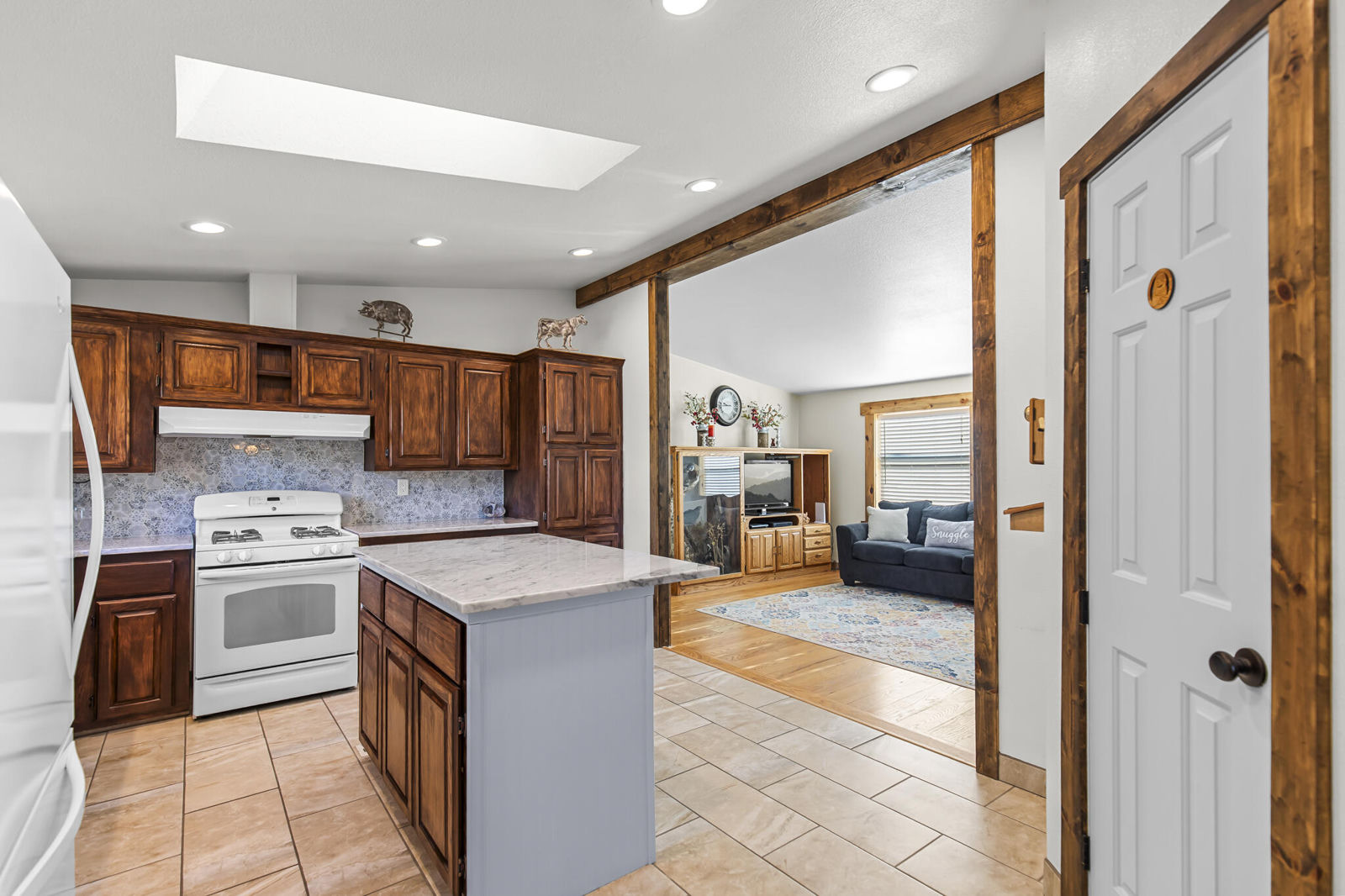 1240 S Black Canyon Road, Antimony, photo 20 of 116