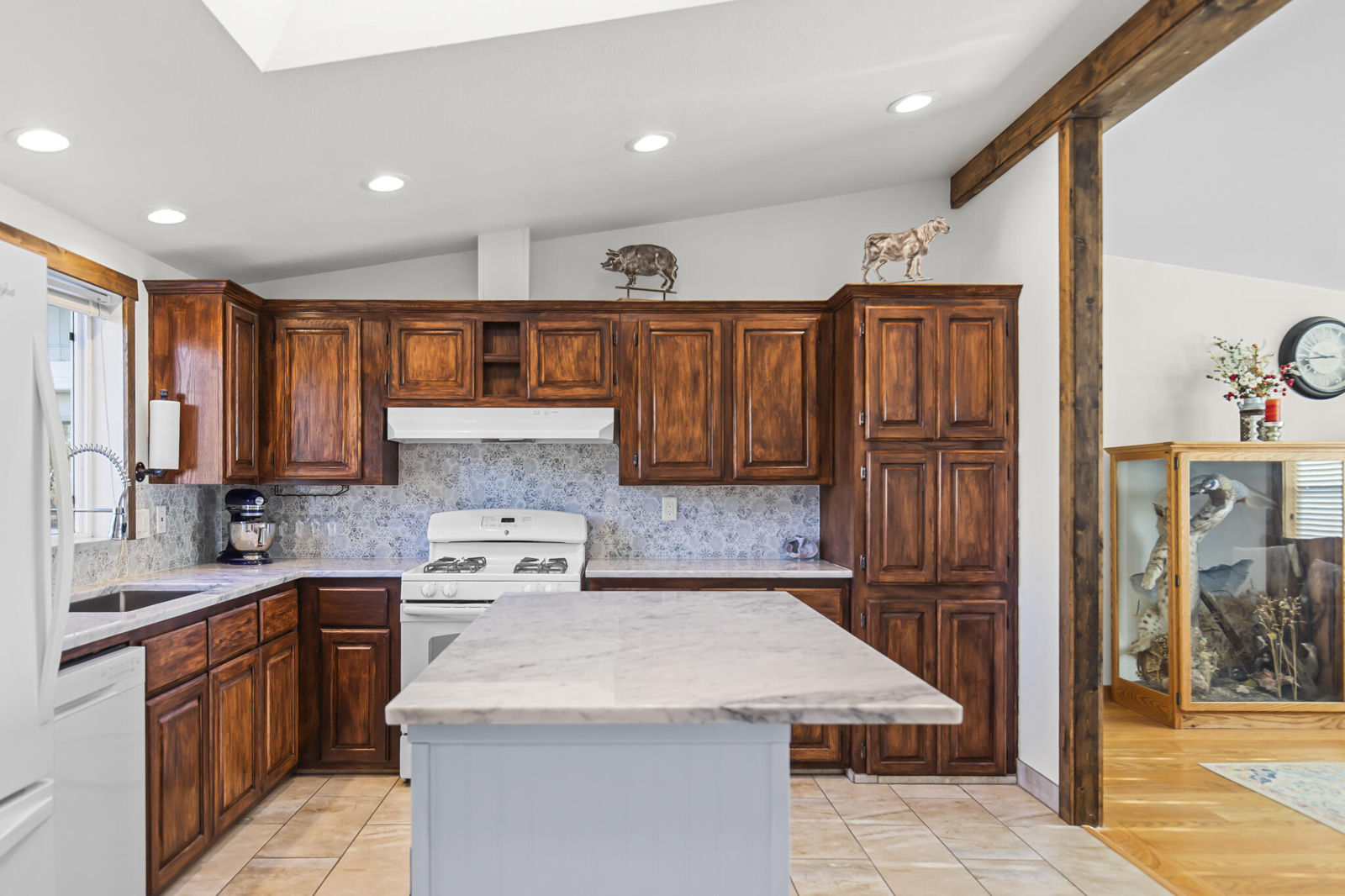 1240 S Black Canyon Road, Antimony, photo 21 of 116