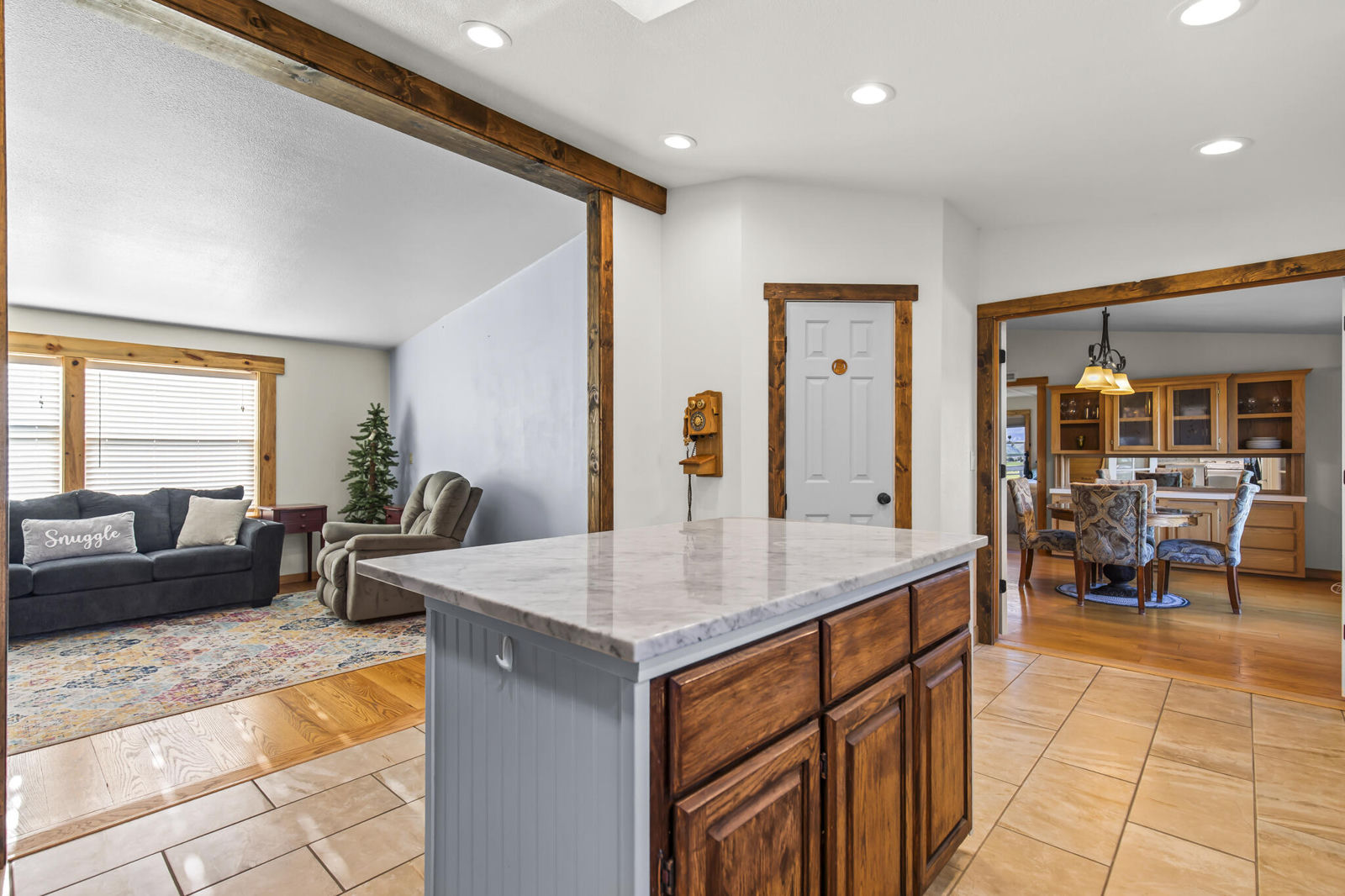 1240 S Black Canyon Road, Antimony, photo 22 of 116